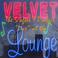The 5 after 7 Project: Live at the Velvet Lounge Mp3