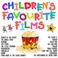 Children's Favourite Films Mp3