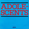 [1981] The Adolescents Mp3