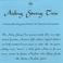 The Aisling String Trio Mp3