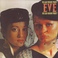 Eve (Expanded Edition) Mp3