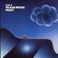 The Best Of The Alan Parsons Project Mp3