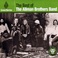 The Best Of The Allman Brothers Band Mp3
