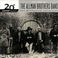 The Millennium Collection: The Best Of The Allman Brothers Band Mp3