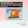 Eat A Peach (Deluxe Edition) CD1 Mp3