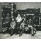 The Allman Brothers Band - At Fillmore East (Deluxe Edition) CD1 Mp3