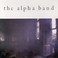 The Alpha Band (Vinyl) Mp3