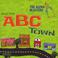 Songs From ABC Town Mp3