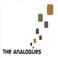 The Analogues EP Mp3