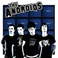 The Androids Mp3