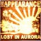 Lost In Aurora Mp3
