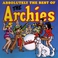 Absolutely The Best Of The Archies Mp3