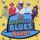 We're The Baby Blue Blues Band Mp3