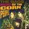 Night of the Corn People Mp3