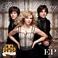 The Band Perry (EP) Mp3