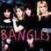 The Best Of The Bangles Mp3