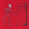 Mr. Bones' Walk-in Closet Mp3