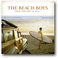 Songs From Here & Back Mp3