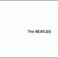 The Beatles (White Album) (Stereo) (Vinyl) Mp3
