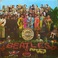 Sgt. Pepper's Lonely Hearts Club Band (Vinyl) Mp3
