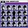 A Hard Day's Night Mp3