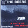 A Taste of The Beers Mp3