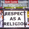 Respect As A Religion Mp3