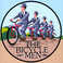 The Bicycle Men Mp3