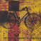 bicycle Mp3