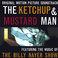 The Ketchup and Mustard Man Mp3