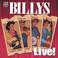 The Billys-Live Mp3