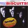 Meet The Biscuits Mp3