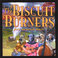 The Biscuit Burners Mp3