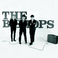 The Bishops Mp3
