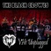 VH1 Unplugged Mp3