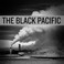 The Black Pacific Mp3