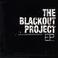 The Blackout Project EP Mp3