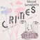 Crimes Mp3