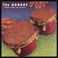 Drums Along the Hudson (Special Edition) Mp3
