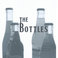 The Bottles Mp3