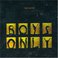Boys Only Mp3