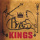 The Brass Kings Mp3