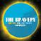 The Sun And The Moon Complete CD1 Mp3