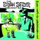 The Brian Setzer Orchestra Mp3
