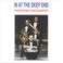 In At The Deep End Mp3