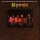 Byrds (1973 Reunion Album) Mp3