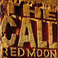 Red Moon Mp3