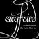Siegfried An Original Score CD1 Mp3