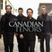 The Canadian Tenors Mp3