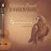 Golden Eagle: John Denver Instrumental Tribute Mp3